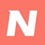 Novelmark-Romance Books icon