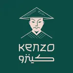 Kenzo | كينزو icon