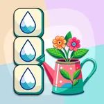 Zen Match Triple Tile Explorer icon