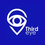 3rdeye system icon