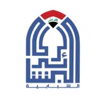 LinkUp | تكامل icon