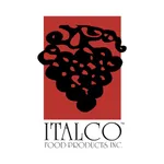 Italco Food Products icon