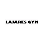 Lajares Gym icon