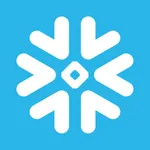 Snowflake Conferences icon