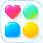 26 Widget: Lock & Photo icon