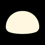 SleepLight - sleep better icon