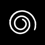 Ascent: Screen Time Control icon