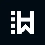 World History TV icon