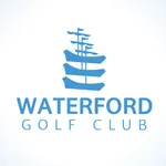 Waterford Golf Club  Llc icon