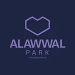 Alawwal Park Offers icon