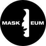 MASKEUM Kirchseeon icon