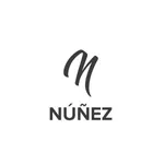 HNZ NUÑEZ Peluquería Masculina icon