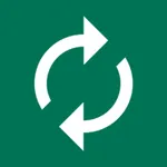 Florelo: Auto Refresher App icon