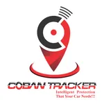 Coban Tracker Pro icon