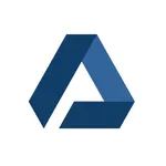 Allreno icon