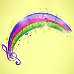 Color Play Kids icon