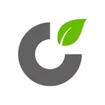 Carbonwise PK icon