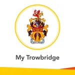 My Trowbridge icon