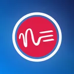 Minutes of Meeting AI Notebook icon