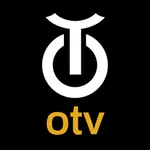 OneToro TV icon