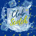 Scotch&Soda Österreich icon