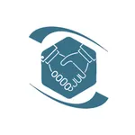 Ravi Teklif Yönetimi icon