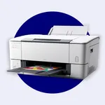 Smart Air Printer: Photo Print icon