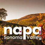 Napa & Sonoma: GPS Audio Tour icon
