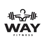 Way-Fitness icon
