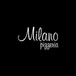 Milano Pizzeria Thirsk icon
