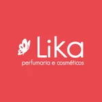 Lika Perfumaria e Cosméticos icon