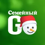 Семейный icon