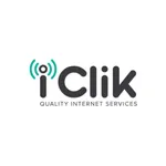 iclik.co icon