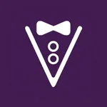 Superbutler Center icon