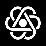 AI Chat Bot - My Assistant icon