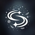 Riffusion: AI Music Generator icon