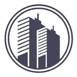 Property Dealer: Real Estate icon