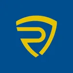 MyHealth by Remnto icon