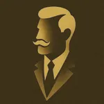 Old Money AI: Photo Generator icon