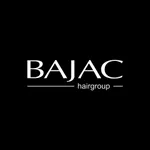 BAJAC Hairgroup icon