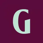 Glamzy: The World Of Beauty icon