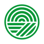 Oxagri - Abelio icon