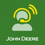 ExpertConnect New icon