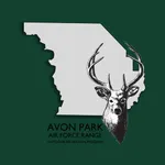 Avon Park AFR Outdoor Rec icon