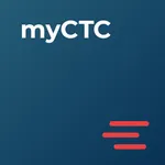 myCTC icon