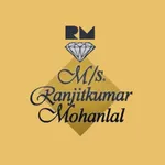 M/S. Ranjitkumar Mohanlal icon