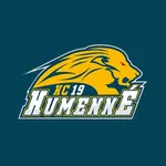 HC 19 Humenné icon