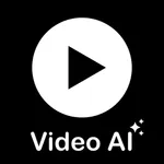 Video AI: Photo to Video Maker icon