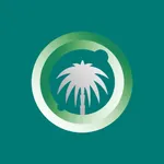 BaladyLens|عدسة بلدي icon