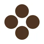 Zenfinity: Breathe & Meditate icon